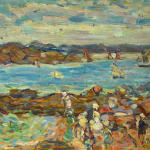 Thumbnail of additional image