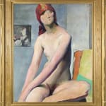 Thumbnail of additional image