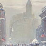 Thumbnail of additional image