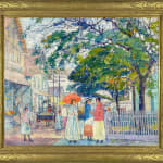 Thumbnail of additional image