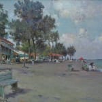 Thumbnail of additional image