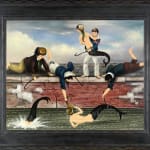 Thumbnail of additional image