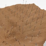 Talin Hazbar, Earth Records: Impermanence, 2015-2023