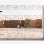 Aisha Alhammadi, Freej Series - What's Left, 2022