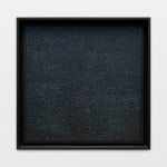 Sara Alahbabi, Wind’s Eye: Characters Archive عين الريح: أرشيف الوجوه, 2025