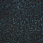 Sara Alahbabi, Wind’s Eye: Characters Archive عين الريح: أرشيف الوجوه, 2025