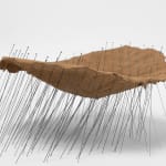 Talin Hazbar, Earth Records: Impermanence, 2015-2023