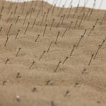 Talin Hazbar, Earth Records: Impermanence, 2015-2023