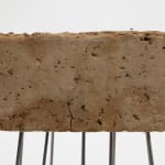 Talin Hazbar, Earth Records: Impermanence, 2015-2023