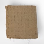 Talin Hazbar, Earth Records: Impermanence, 2015-2023