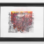 Amna AlMemari, Tulip 10, 2025