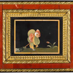Thumbnail of additional image