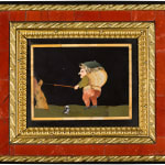 Thumbnail of additional image