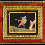 Thumbnail of additional image