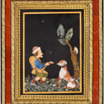 Thumbnail of additional image