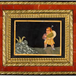 Thumbnail of additional image