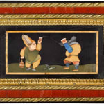 Thumbnail of additional image