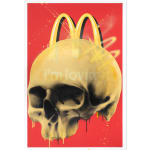 Kid Zoom, I’m Loving it, 2013