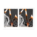 Kid Zoom, I’m Loving it, 2013