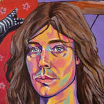 Thumbnail of additional image