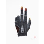 Thumbnail of additional image