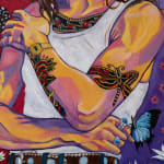 Thumbnail of additional image