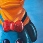 Thumbnail of additional image