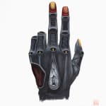 Thumbnail of additional image