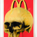 Kid Zoom, I’m Loving it, 2013