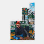 Thumbnail of additional image