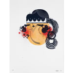 Kid Zoom, I’m Loving it, 2013