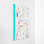 Morgan Blue, Change of View, 2024