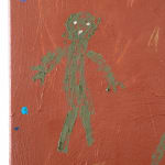 Thumbnail of additional image