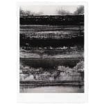 Kid Zoom, I’m Loving it, 2013