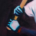 Thumbnail of additional image