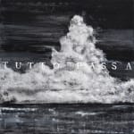 Hiroyasu Tsuri, Termoli Sea x Sky Study (Tutto Passa), 2025