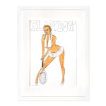 Thumbnail of additional image