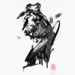 Kid Zoom, I’m Loving it, 2013