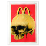 Kid Zoom, I’m Loving it, 2013