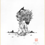 Thumbnail of additional image