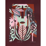 Kid Zoom, I’m Loving it, 2013