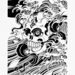 Kid Zoom, I’m Loving it, 2013