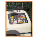 Thumbnail of additional image