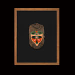 Thumbnail of additional image