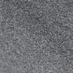 Baxter, Substance #01, 2024