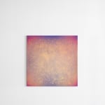 Daniel O'Toole, Quadraphonic, 2025