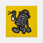 Thumbnail of additional image