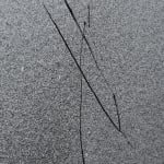 Baxter, Substance #01, 2024