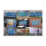 Kid Zoom, I’m Loving it, 2013