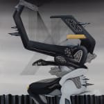 Thumbnail of additional image